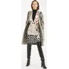 麦丝玛拉/Max Mara 黑色 半身裙 1106269606003
