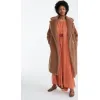 麦丝玛拉/Max Mara 同色 连衣裙 1226039406020