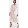 麦丝玛拉/Max Mara nudo 衬衫裙 1226109406022