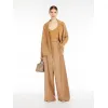 麦丝玛拉/Max Mara [Micho] 羊毛羊绒短大衣 1316024106004