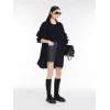 麦丝玛拉/Max Mara 吊带背心，采用 Vanisé 羊毛制成 1361074106005