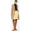 麦丝玛拉/Max Mara 黑色 开衫 1366149306006