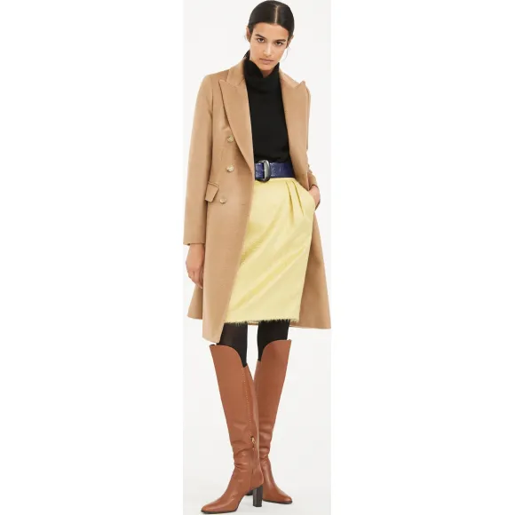 麦丝玛拉/Max Mara 黑色 开衫 1366149306006