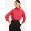 麦丝玛拉/Max Mara coral 开衫 1366149306021