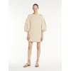 麦丝玛拉/Max Mara 短款针织连衣裙 1621014206001
