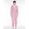 麦丝玛拉/Max Mara 长袍大衣 2011024106080