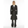 麦丝玛拉/Max Mara 【Oste】纯棉衬衫 2196014106001