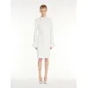 麦丝玛拉/Max Mara 棉质衬衫裙 2221204106001
