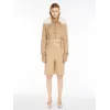 麦丝玛拉/Max Mara 【运动】可拆卸彩色开衫 2386014106001