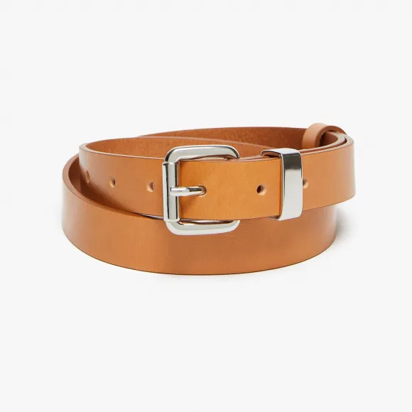 麦丝玛拉/Max Mara [牛油果] 皮带 2506014106001