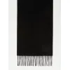 麦丝玛拉/Max Mara [Dahlia] 羊绒披肩 4546314106008