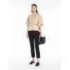 麦丝玛拉/Max Mara 【卷】羊绒短斗篷 4736144106032