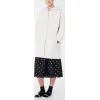 麦丝玛拉/Max Mara ice 大衣 5081086706001