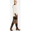 麦丝玛拉/Max Mara mud 裤子 5136129306017