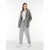 麦丝玛拉/Max Mara 针织慢跑裤 5331014106002