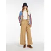 麦丝玛拉/Max Mara 拼布棉质开衫 5341064106001
