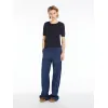 麦丝玛拉/Max Mara [Zivet] 丝棉针织 5361014106004