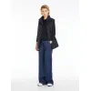 麦丝玛拉/Max Mara [林茨] 纯棉针织 5361074106004