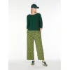 麦丝玛拉/Max Mara 【Addot】纯棉针织 5366124106006