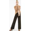 麦丝玛拉/Max Mara 驼色 套头衫 5366159306004
