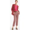麦丝玛拉/Max Mara 粉红色 套头衫 5366189906006