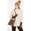 麦丝玛拉/Max Mara 白色 套头衫 5366269306001
