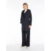 麦丝玛拉/Max Mara [Elio] 科技绗缝外套 5491024106016