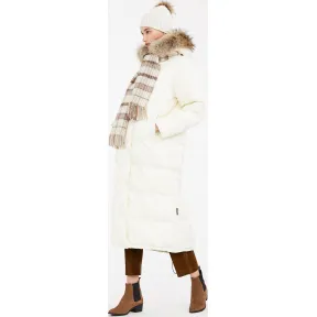 麦丝玛拉/Max Mara 白色 羽绒服 5496099306001