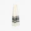 麦丝玛拉/Max Mara [Galea] 羊毛披肩 5541024406002