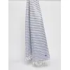 麦丝玛拉/Max Mara [Yeti] 纯棉披肩 5541024506008
