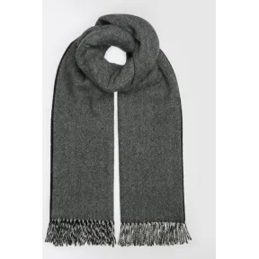 麦丝玛拉/Max Mara 黑色 披肩 5546016406003