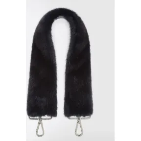 麦丝玛拉/Max Mara 深蓝色 肩带 5726097406005