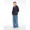 麦丝玛拉/Max Mara [Kaya] 针织短外套 5911044106003