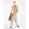 麦丝玛拉/Max Mara 羊毛大衣 6016171906006