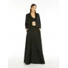 麦丝玛拉/Max Mara [天赋]拉兹米尔宽松夹克 6046034306005