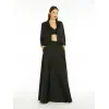 麦丝玛拉/Max Mara [巴西] Razmir 裙子 6106014306005