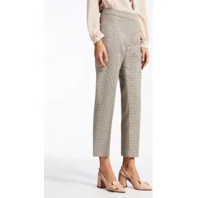 麦丝玛拉/Max Mara 粉末 裤子 6131027706005