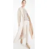 麦丝玛拉/Max Mara 香草 裤子 6136029906008