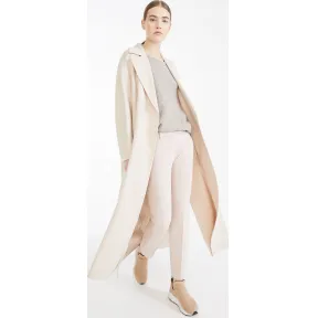麦丝玛拉/Max Mara 香草 裤子 6136029906008