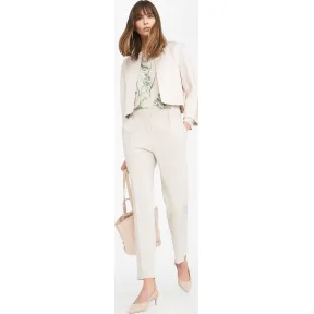 麦丝玛拉/Max Mara 香草 裤子 6136099906008