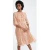 麦丝玛拉/Max Mara fard 连衣裙 6226119406001
