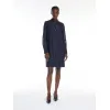 麦丝玛拉/Max Mara 花卉蕾丝连衣裙 6231044106005