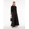 麦丝玛拉/Max Mara [大号] 粘胶修身开衫 6341034206003