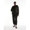 麦丝玛拉/Max Mara [Acro] 粘胶纱四角针织 6361044806002