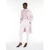麦丝玛拉/Max Mara [Dilly] 羊毛丝小高领针织衫 6361054106003