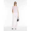 麦丝玛拉/Max Mara 提花马海毛毛衣 6361174106001
