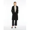 麦丝玛拉/Max Mara 羊毛长袍大衣 9011044106013