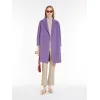 麦丝玛拉/Max Mara [Arona] 纯初剪羊毛双面大衣 9011054106084
