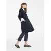 麦丝玛拉/Max Mara 羊毛大衣 9016101906012