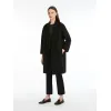 麦丝玛拉/Max Mara 【Messi】纯初剪羊毛双面大衣 9016124106013